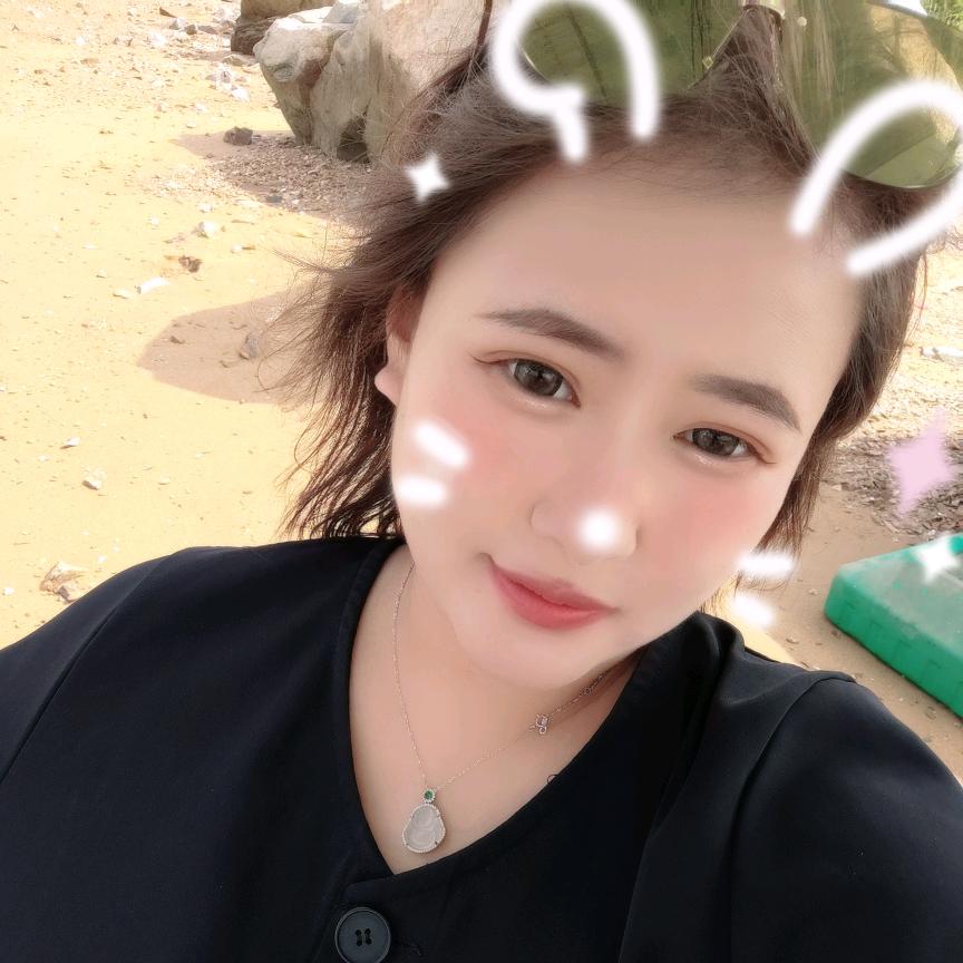 SW❤️👄小九