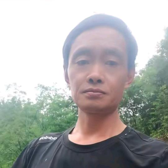 务农哥