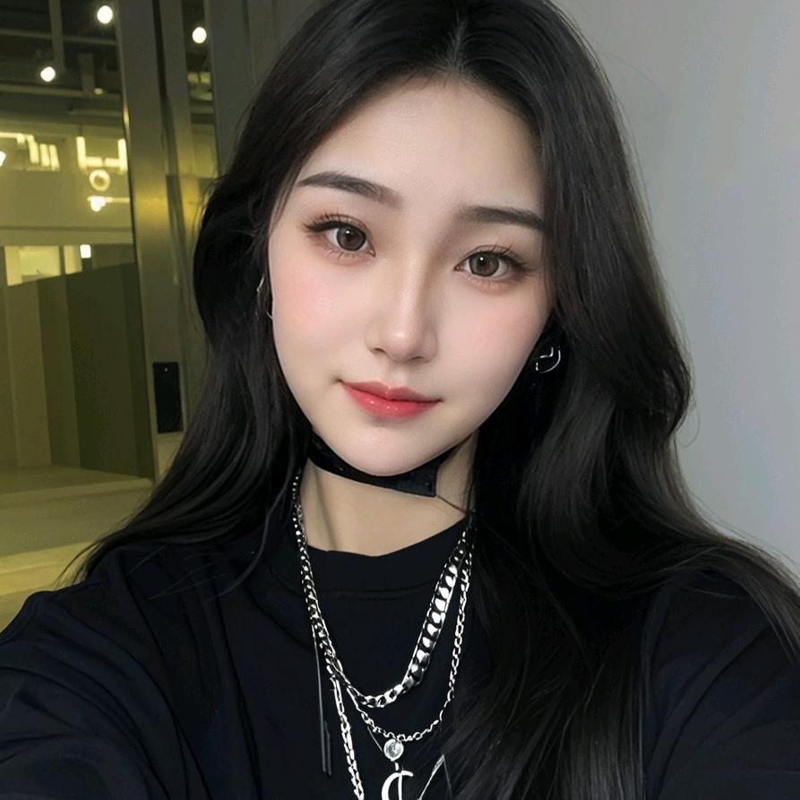 梦梦🍀