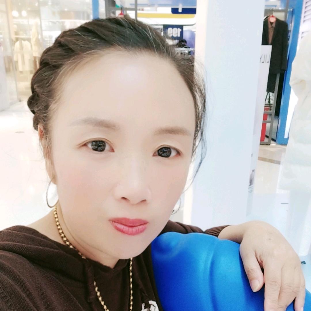小琴