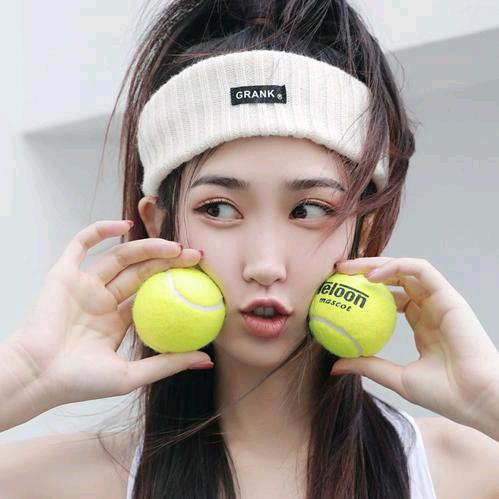 🌞元气满满