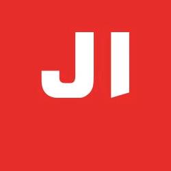 金穗麦服饰商行