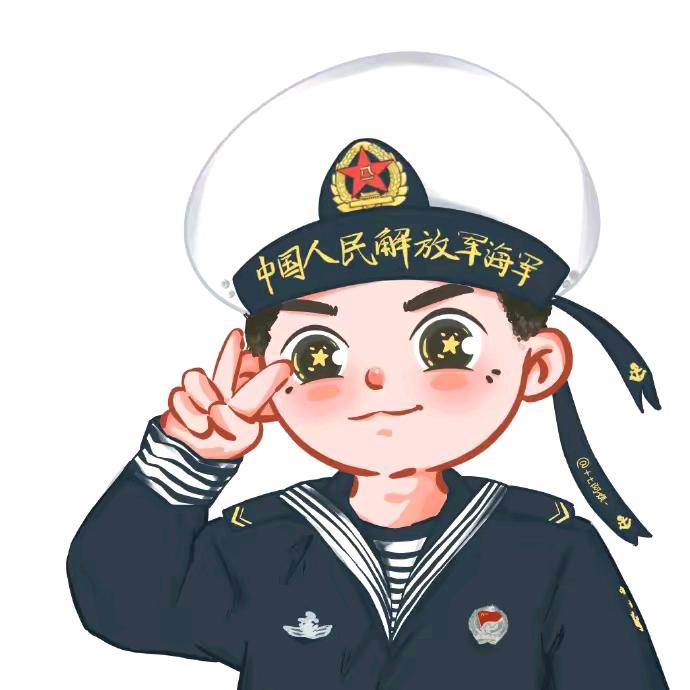 柠檬是碱性