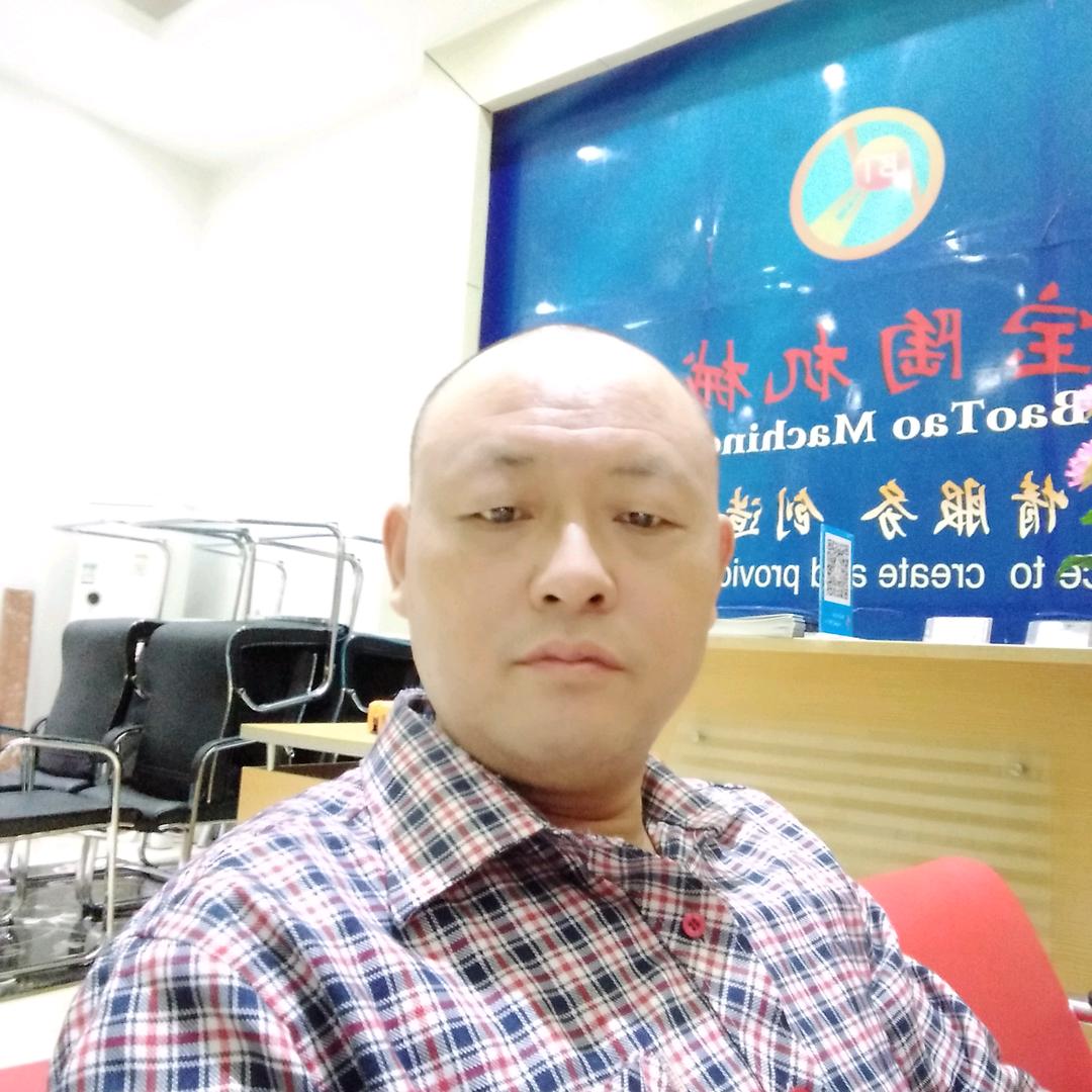七零后（与你同在）