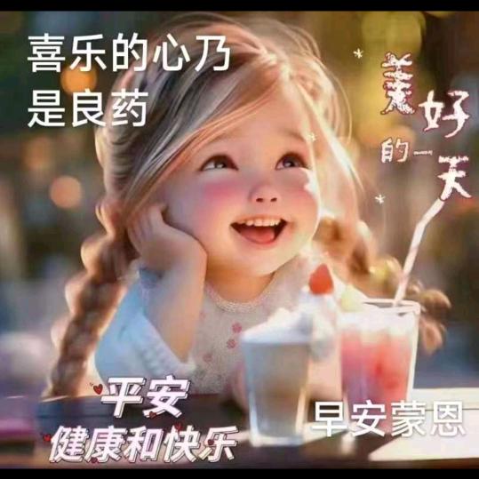 dongxiang93589