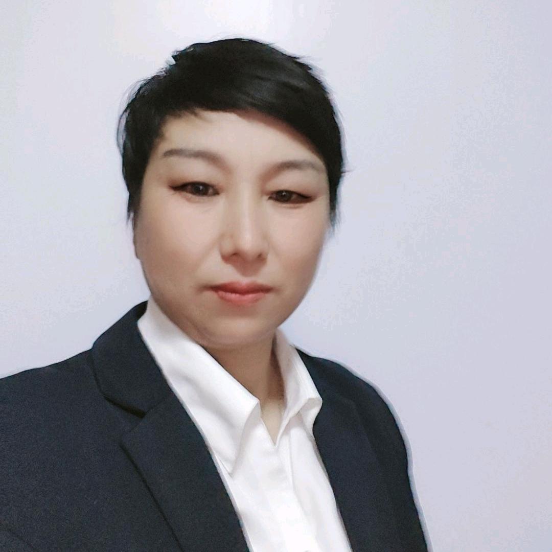上海雅韵居家政服务有限公司