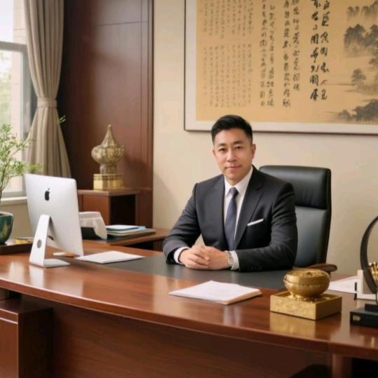 临风不自傲