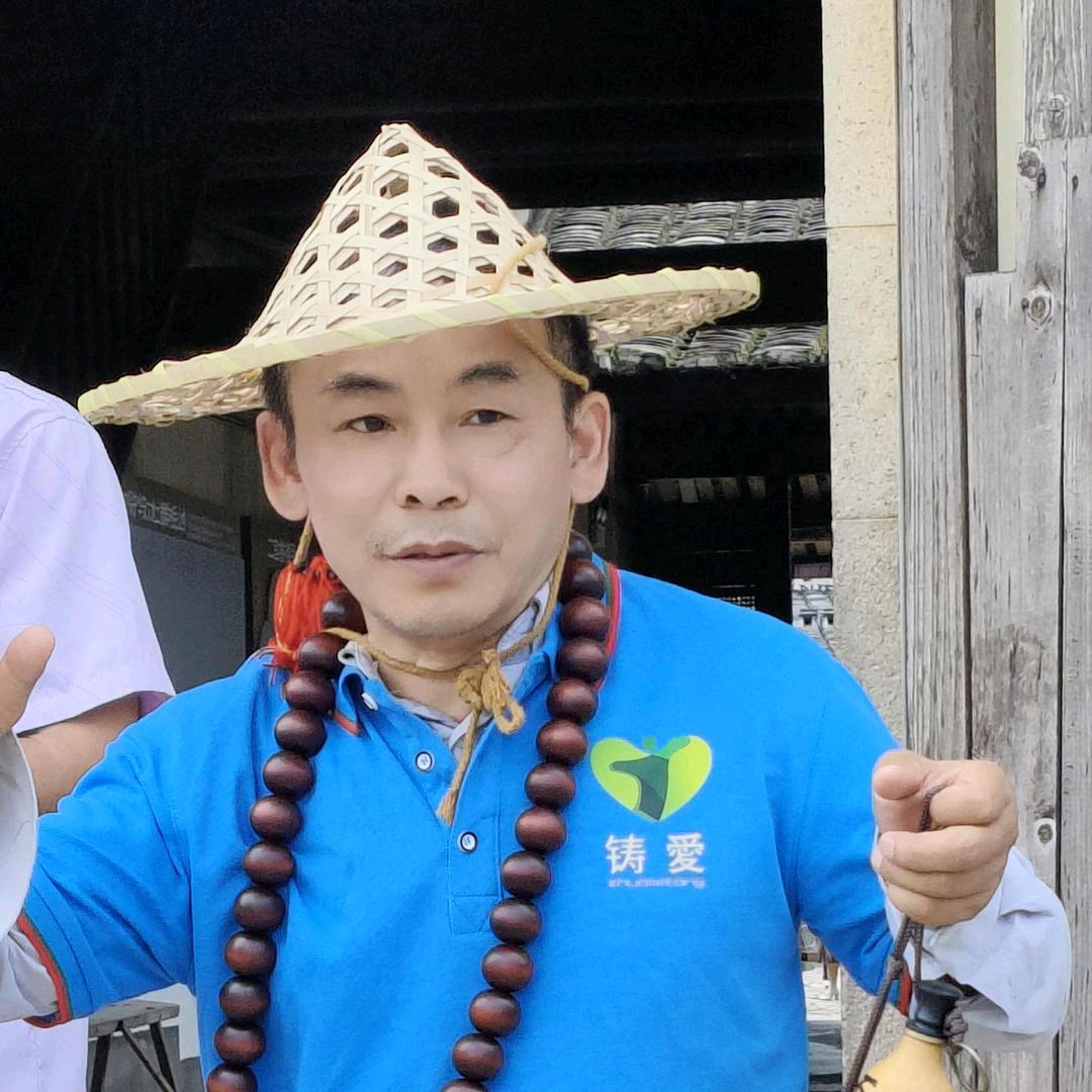 江老师(单身)