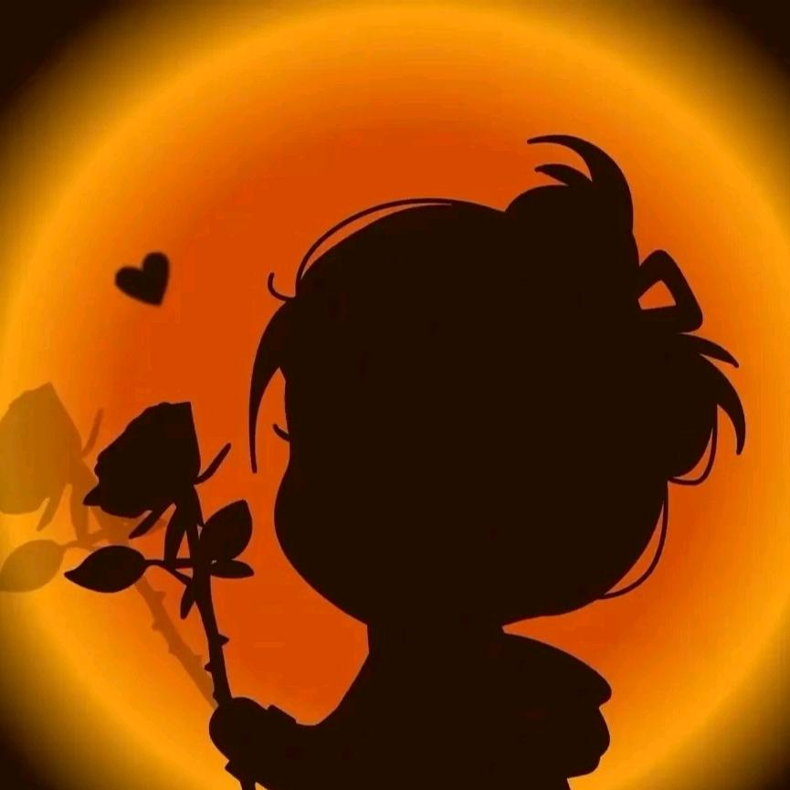 21：57……💔💔💔…1+1=3