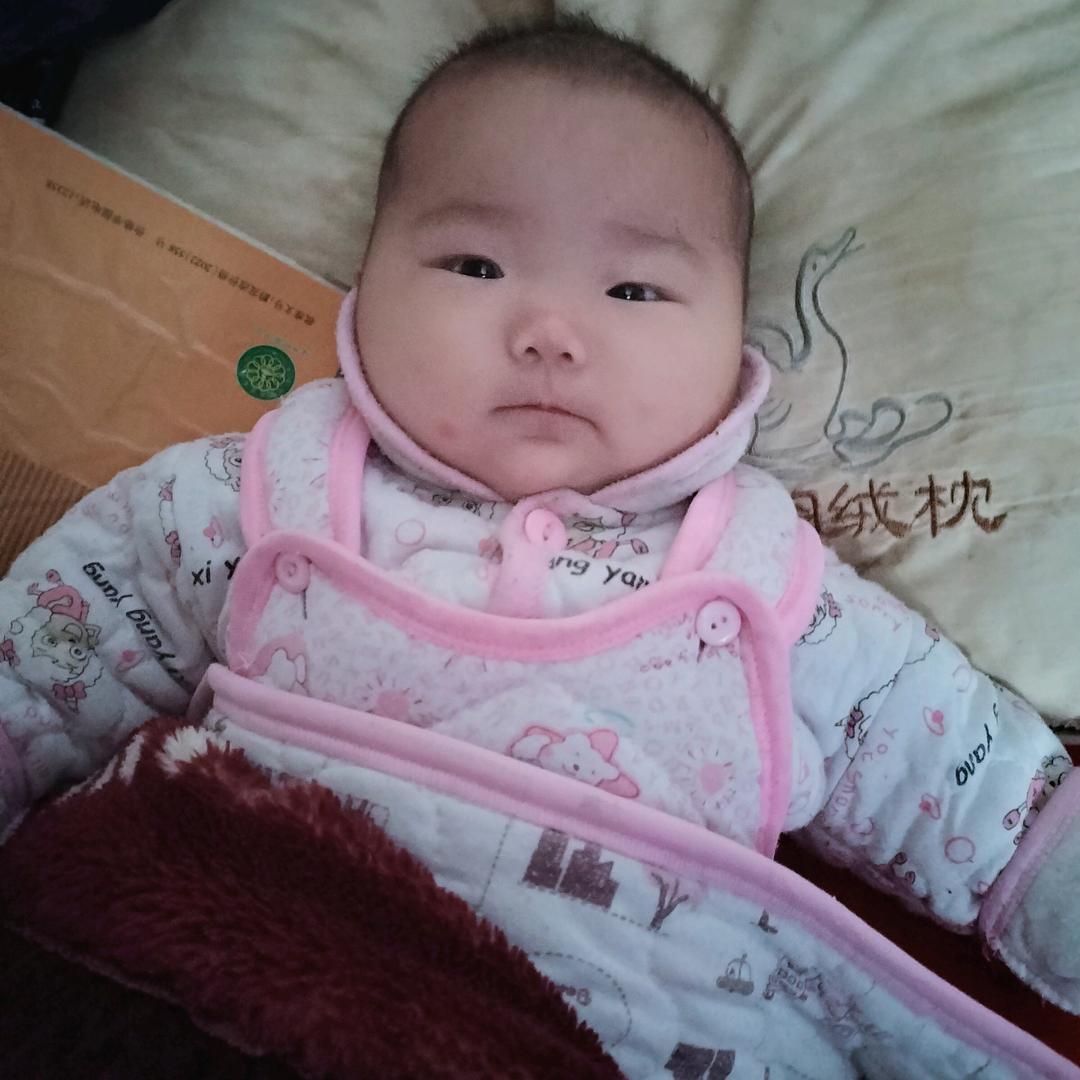 孤独