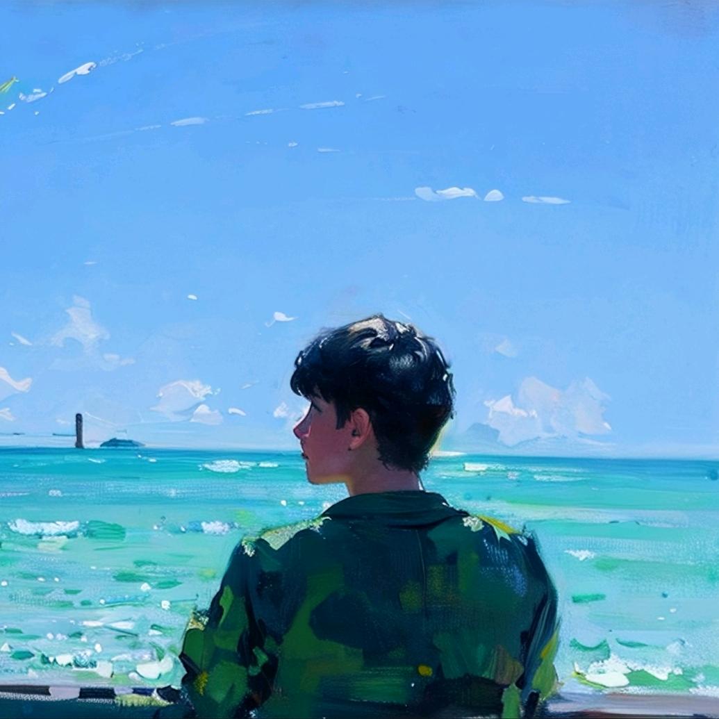 糊闹