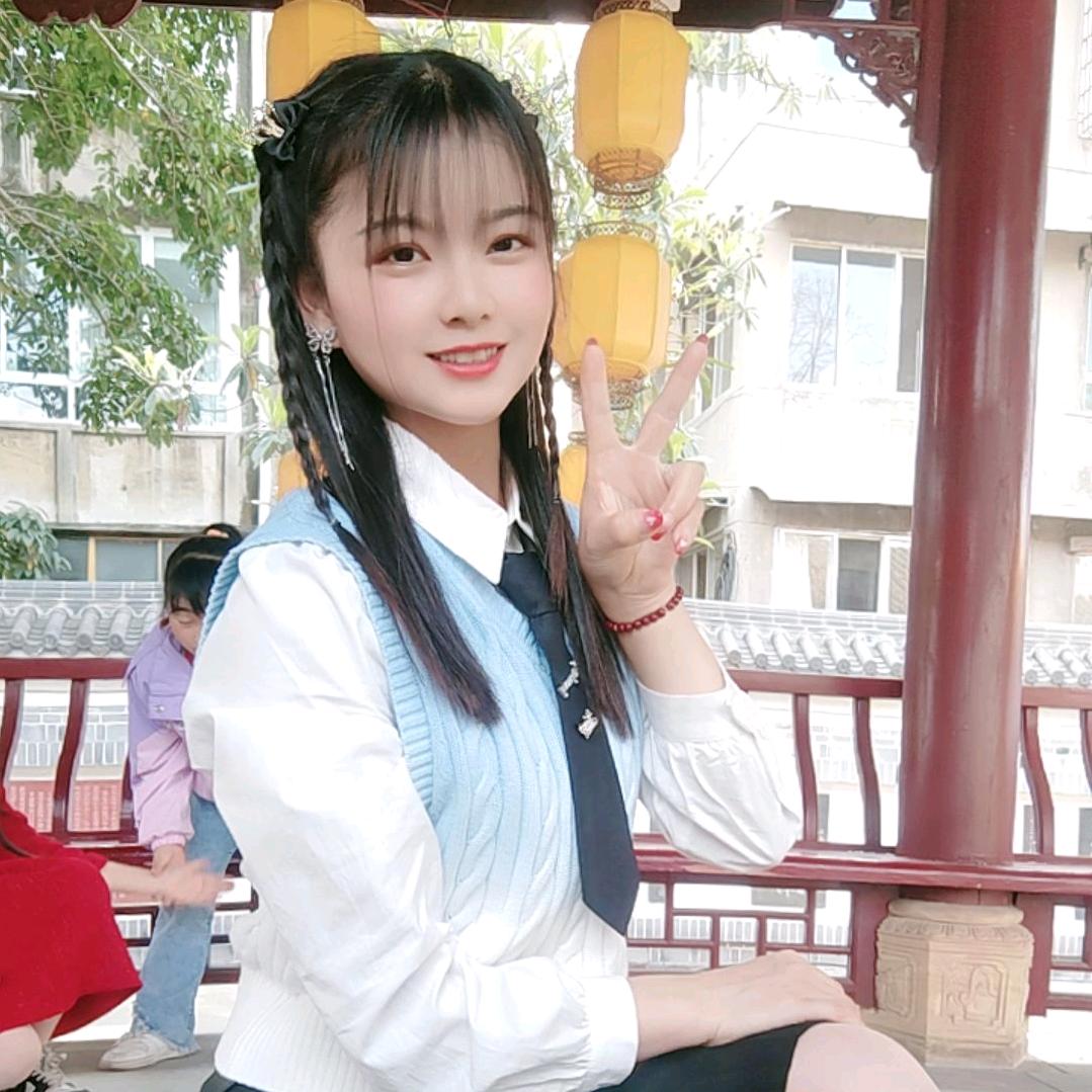 🌻简单……最美🌻