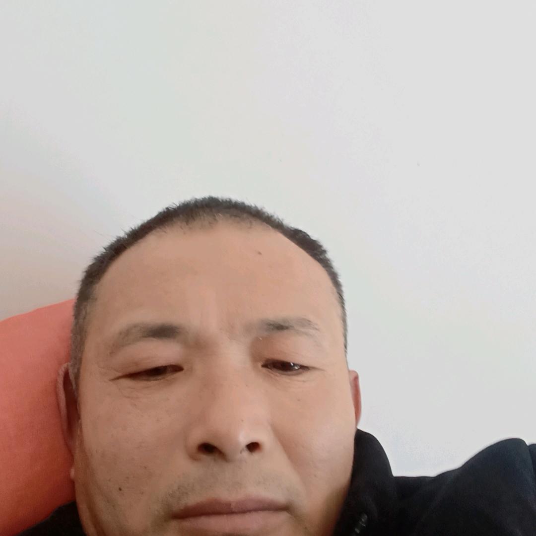 摘下满天星