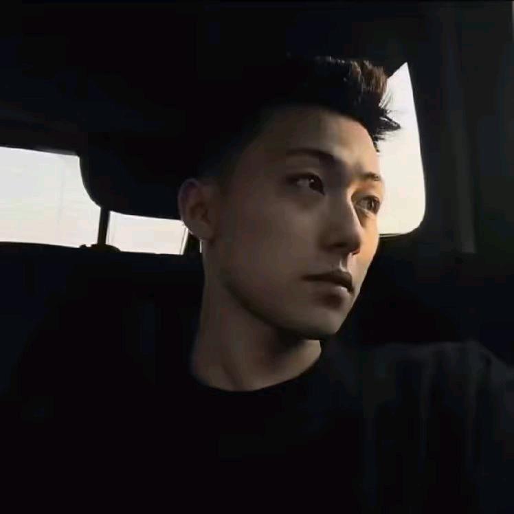 景明