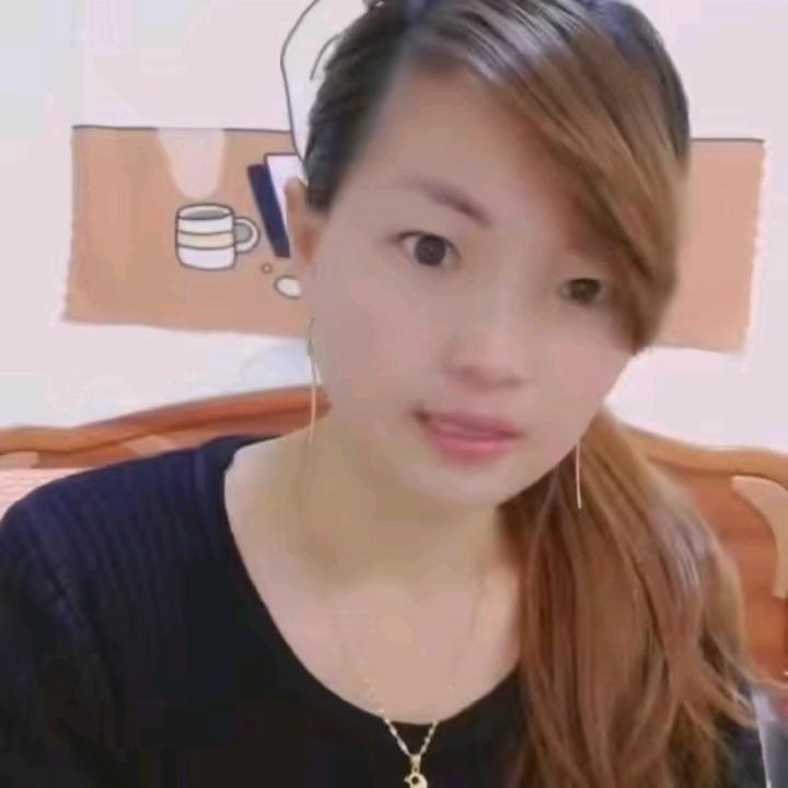小李群