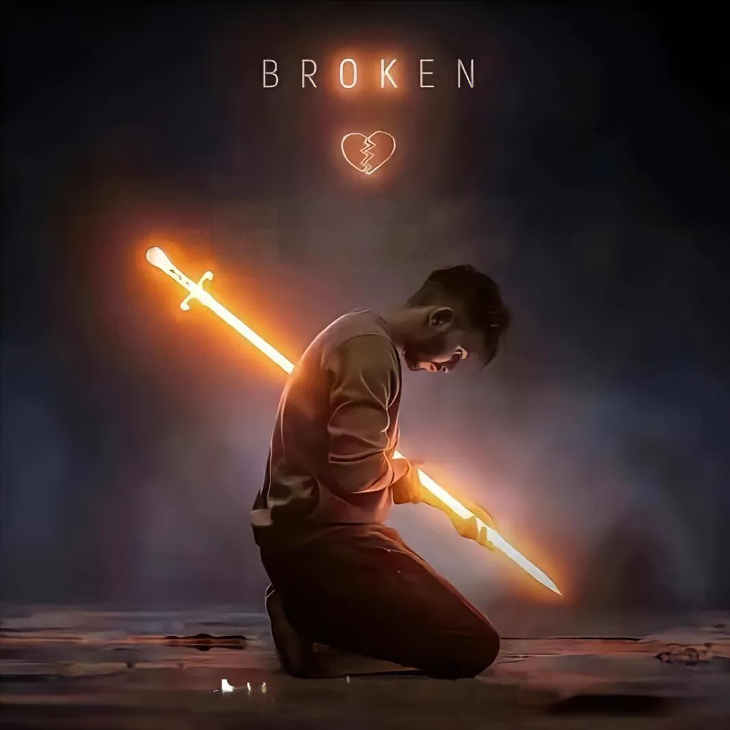 无情(❁´◡`❁)*✲ﾟ*