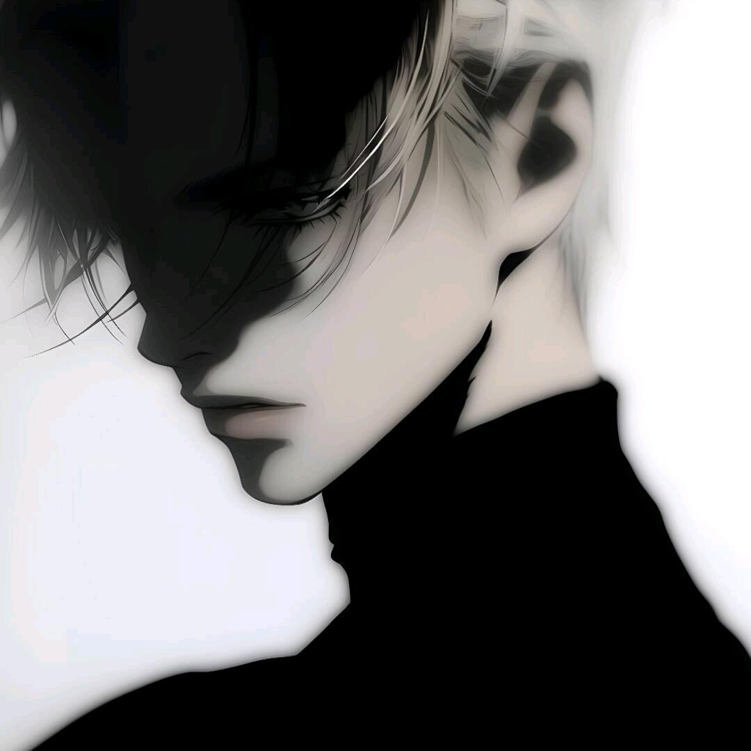 𝑨𝑴𝑮-老K