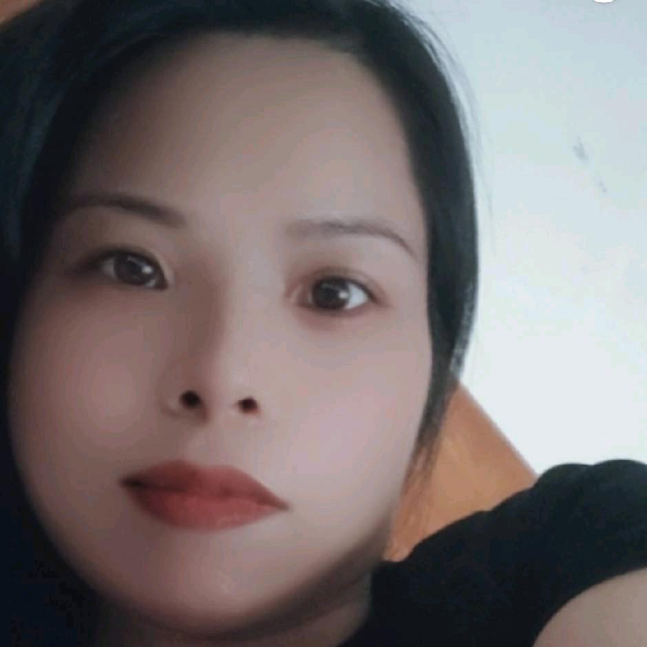 天使妈妈