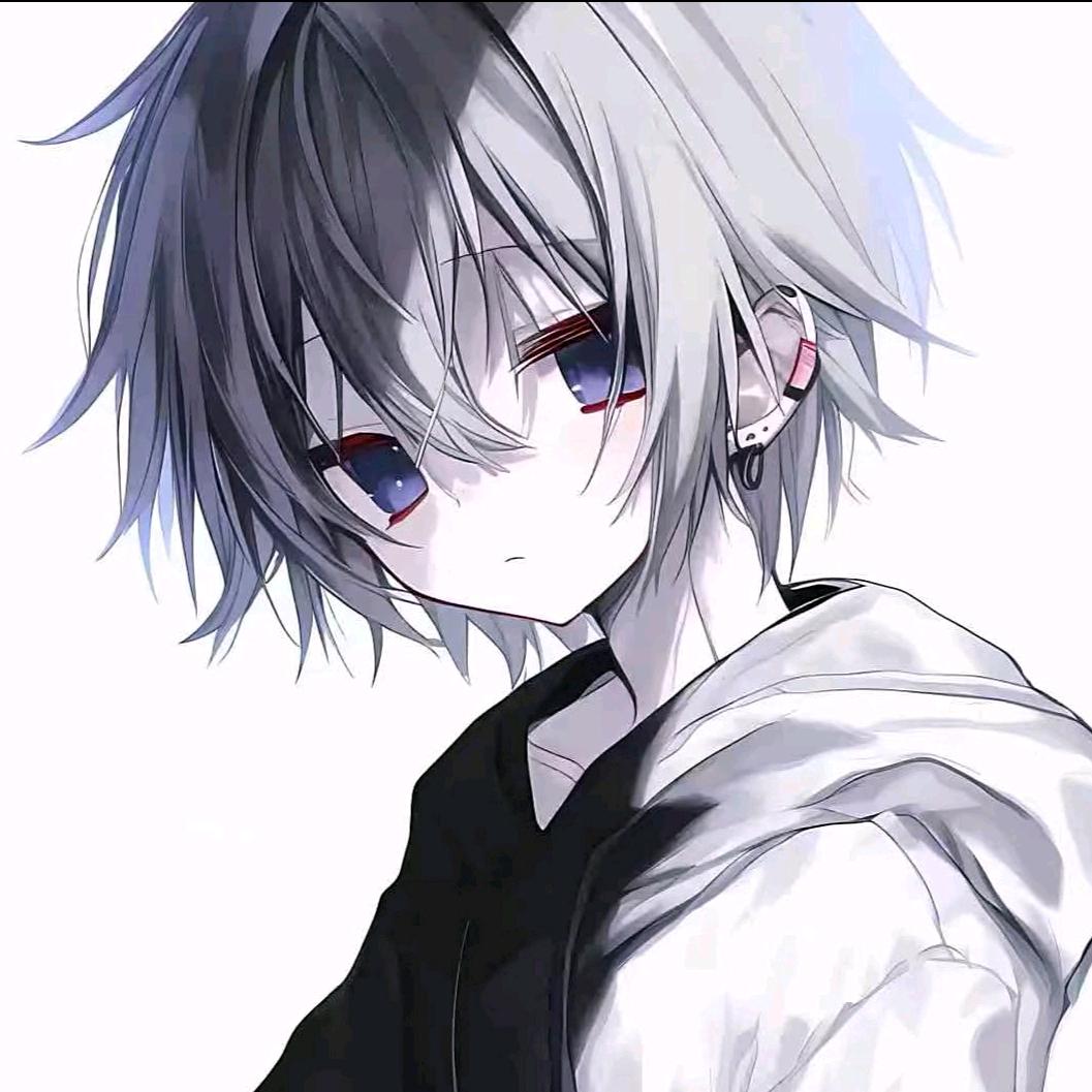 ˢ