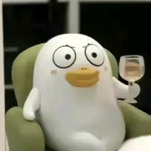 是呦呦呀