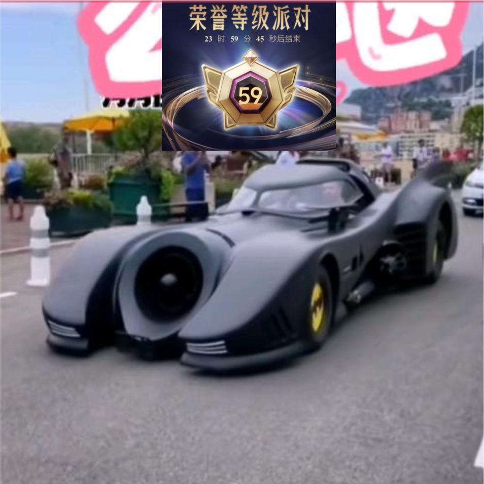 ௰&风雨彩虹௰&🔥🔥🔥௰1869