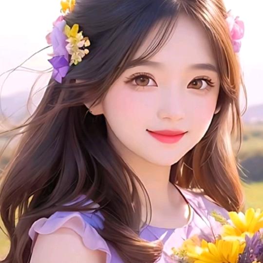 🍒 香儿