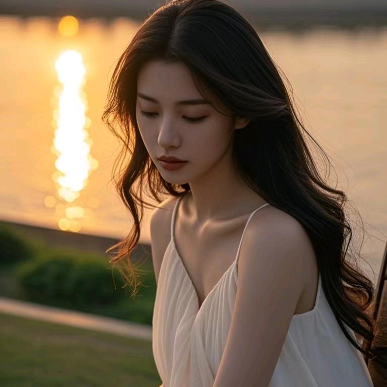 李艳