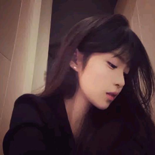 小