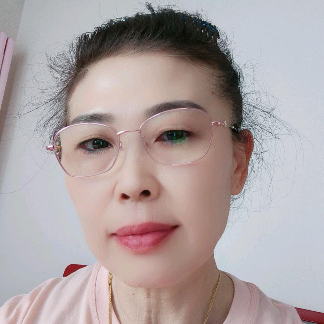 彭老师带你做家政