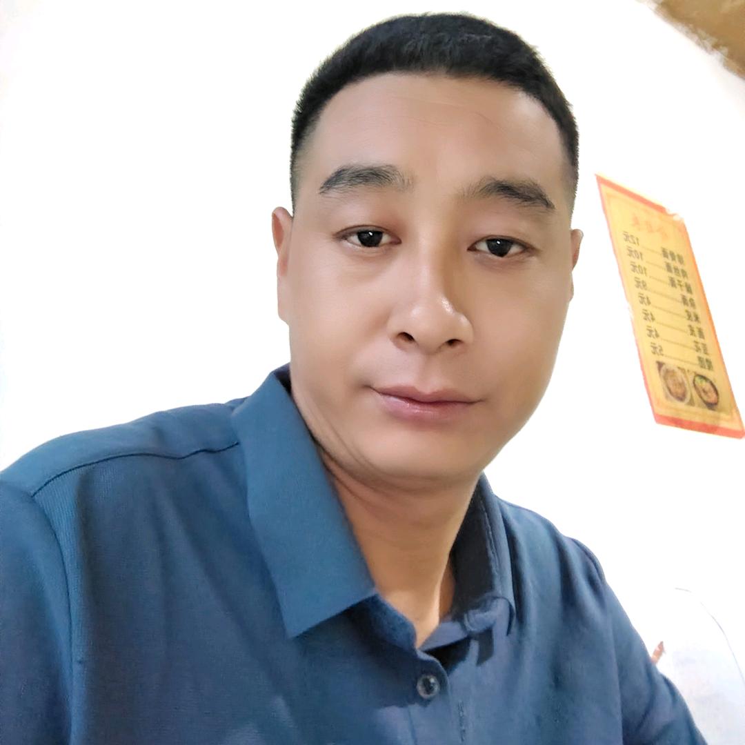 打洞哥