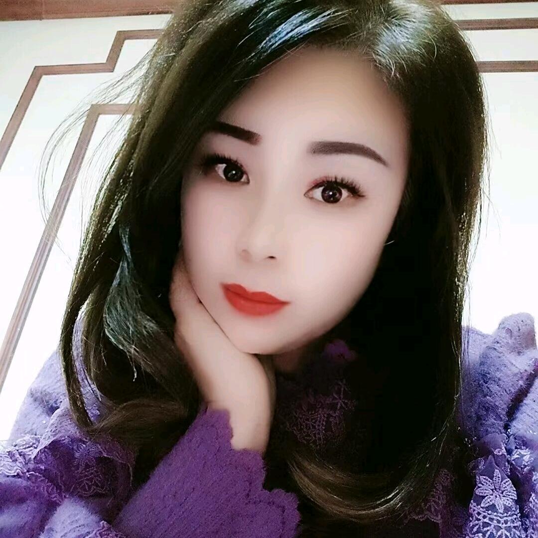 命运自己掌握