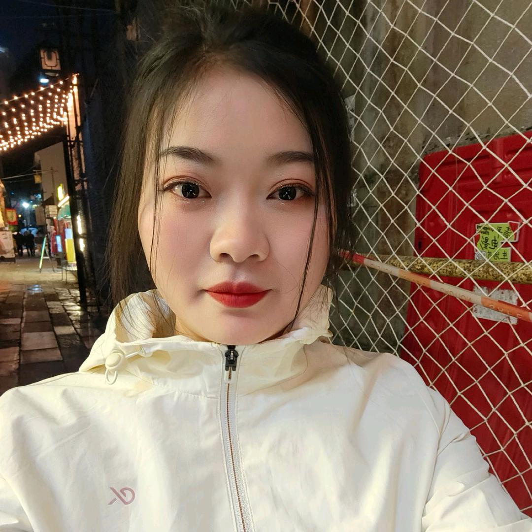 花花.