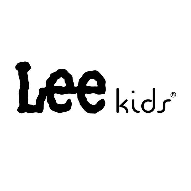 Leekids欢瑞鞋类专卖店