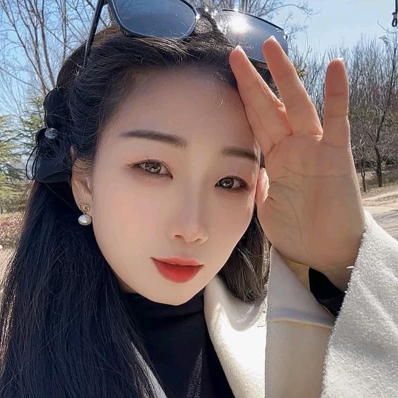 *笑:-饮～孤:鸿=