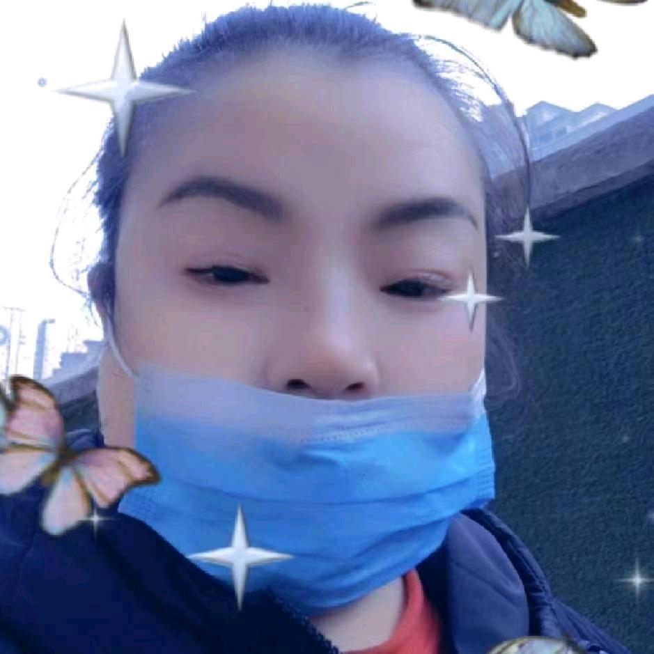 不理不睬