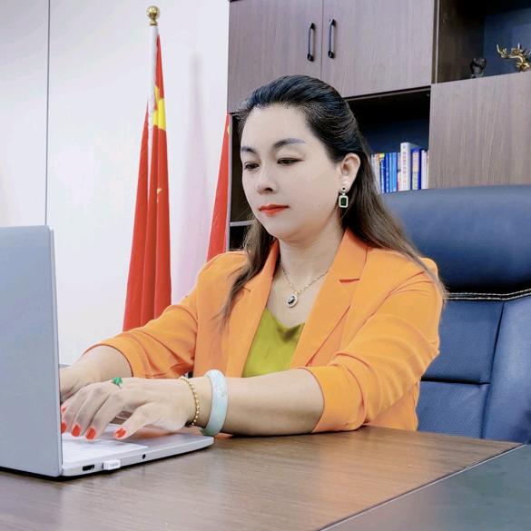 云南小辣椒（泰国青柚直供）