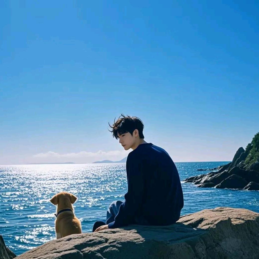 阿ـــــــــــــــ 力江