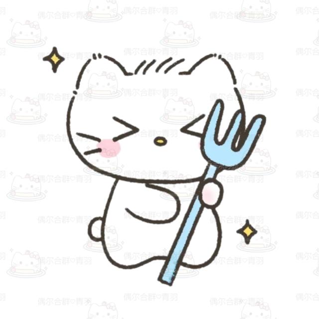 南瓜汤