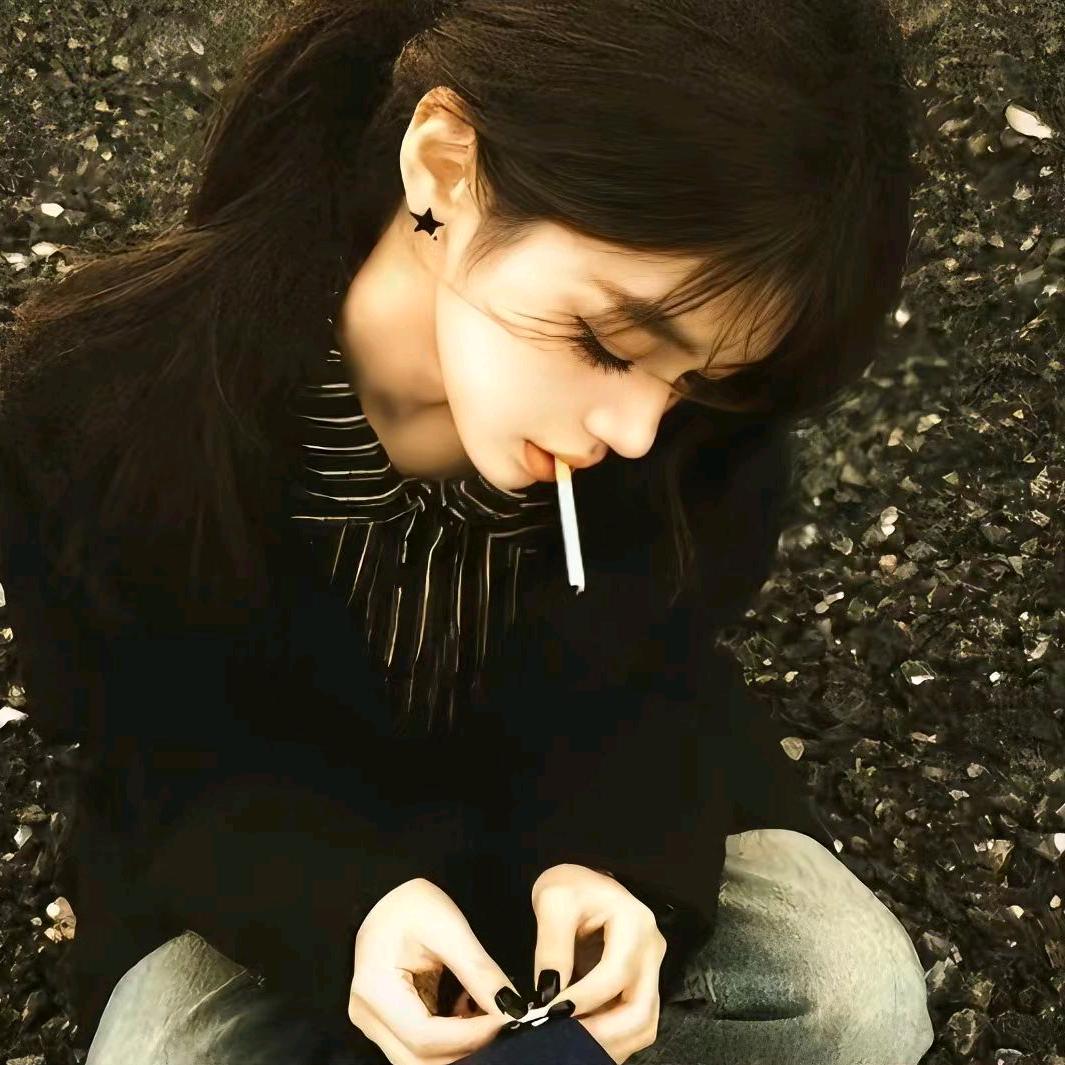 小雨