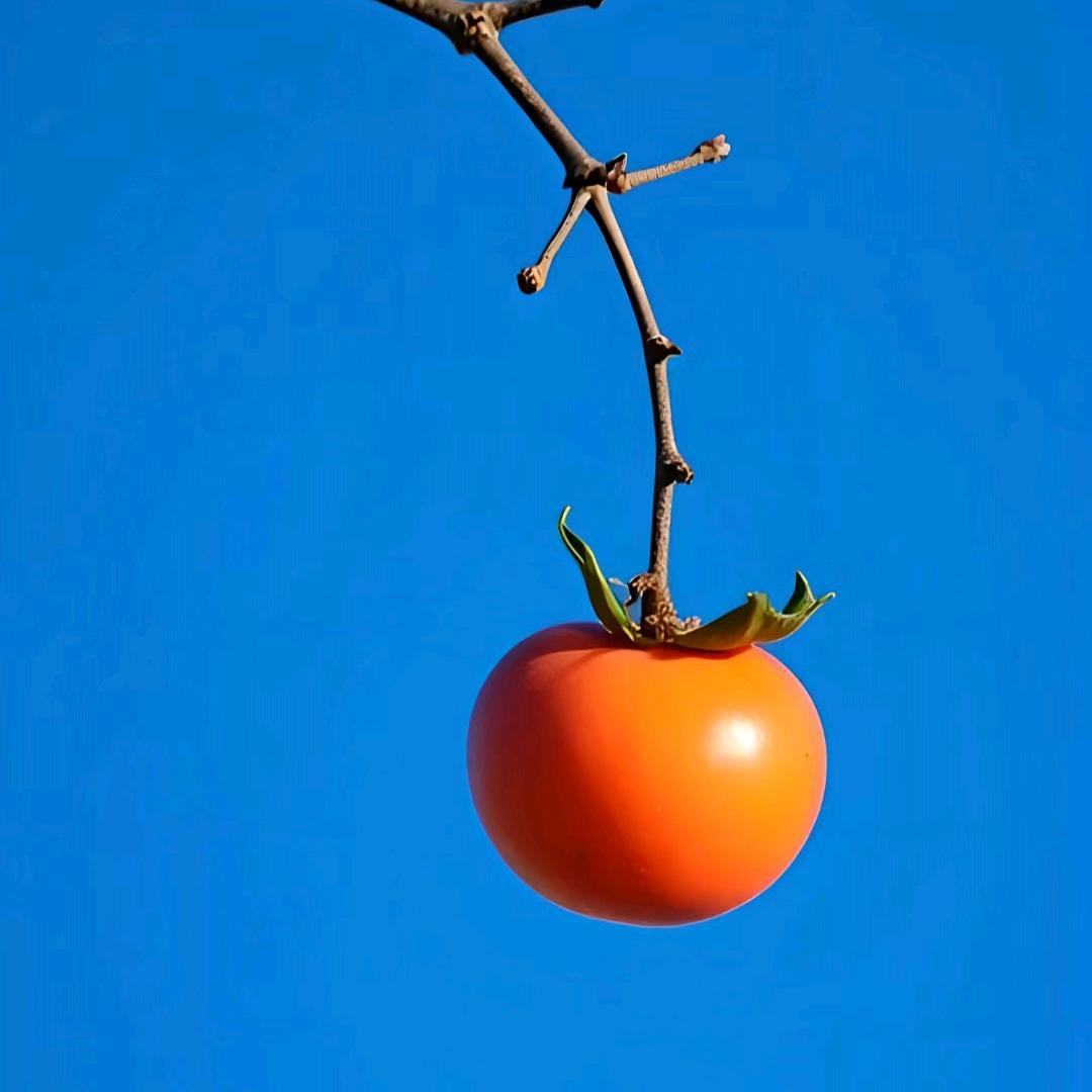毛哥
