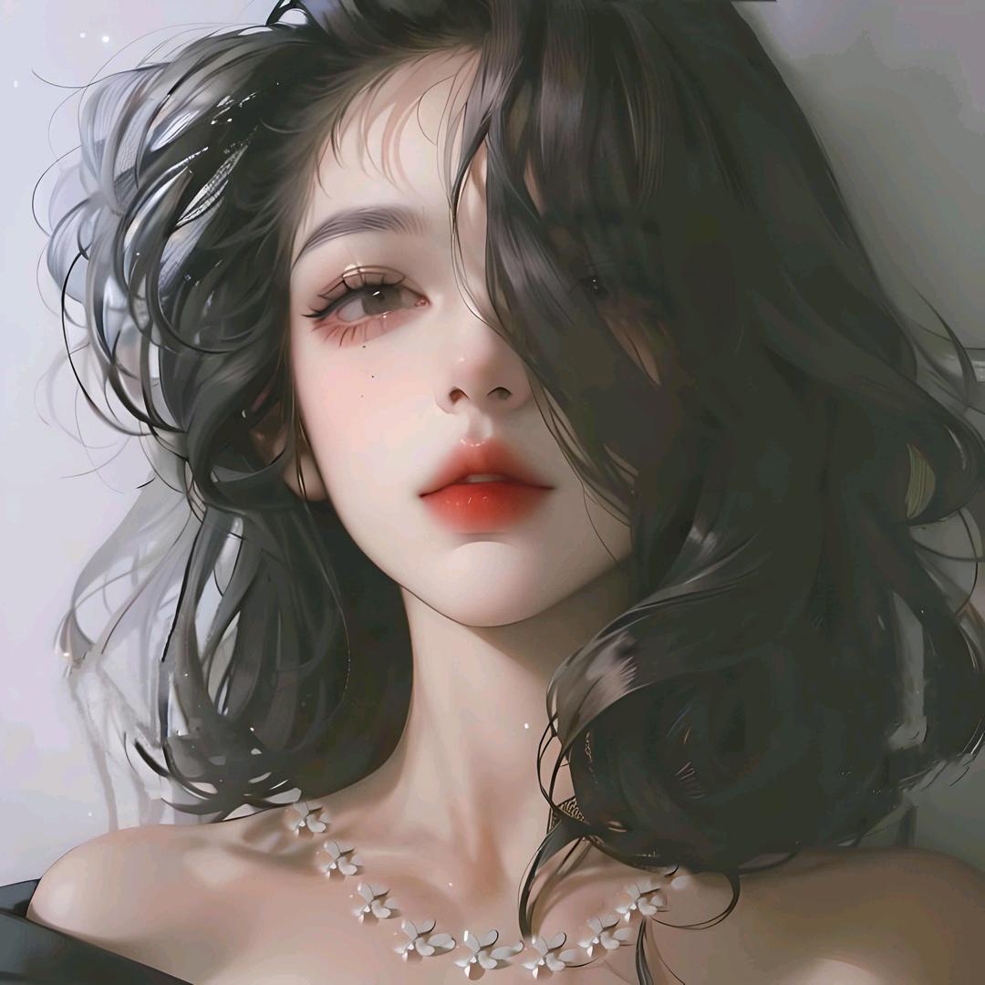 不吃奶酪的奶酪