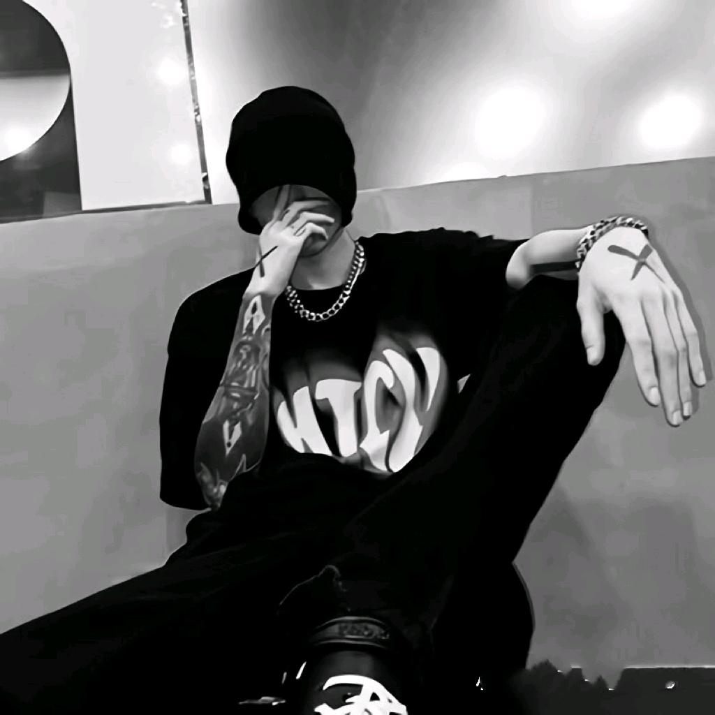 曾经