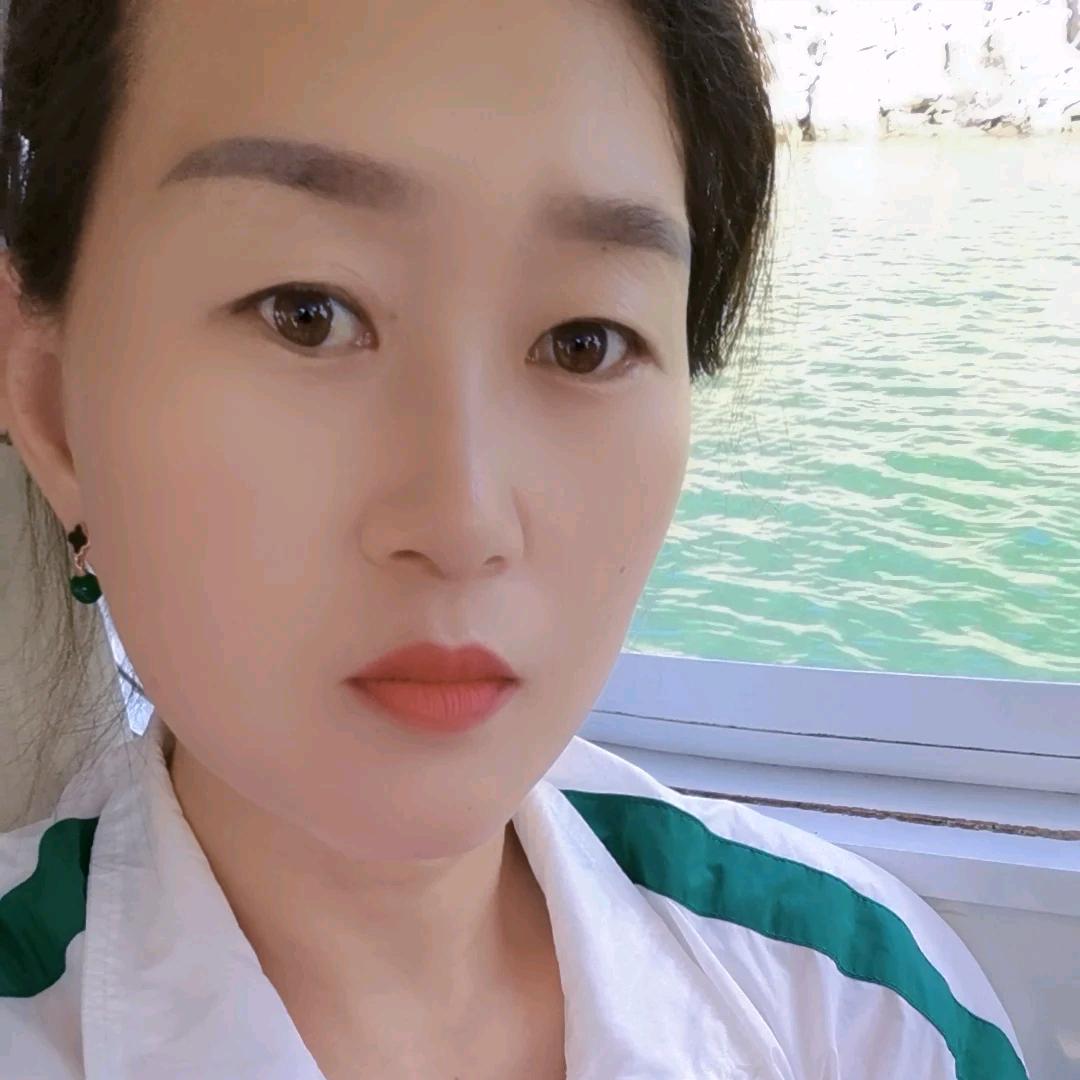 浪漫的西红柿