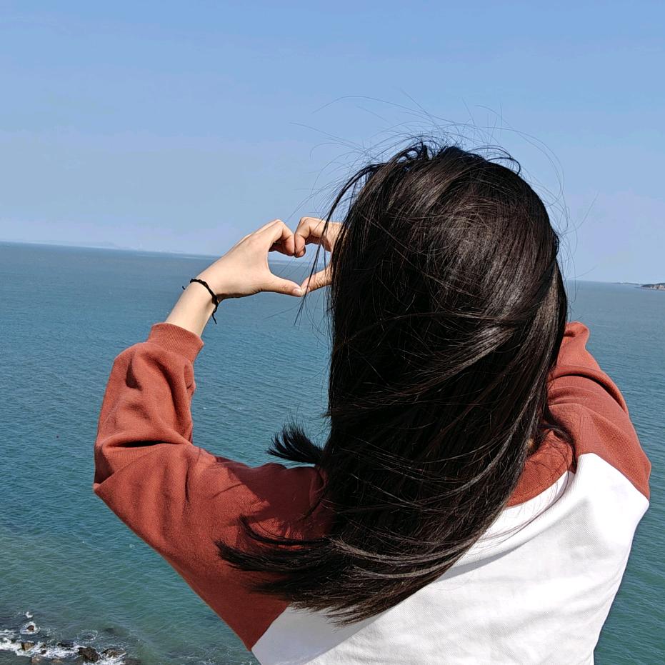 联华超市小助手