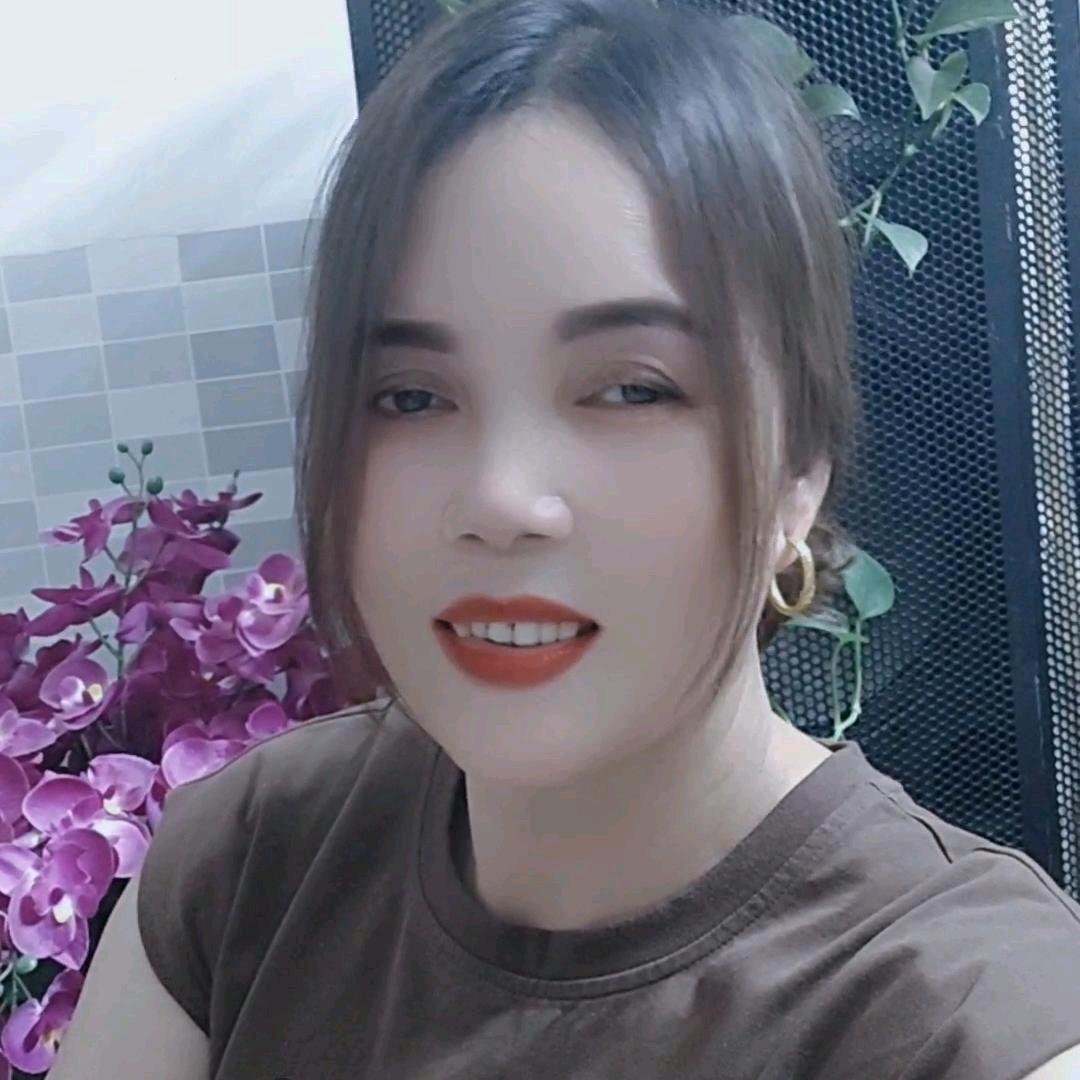 phuong thuy 36♥🔒