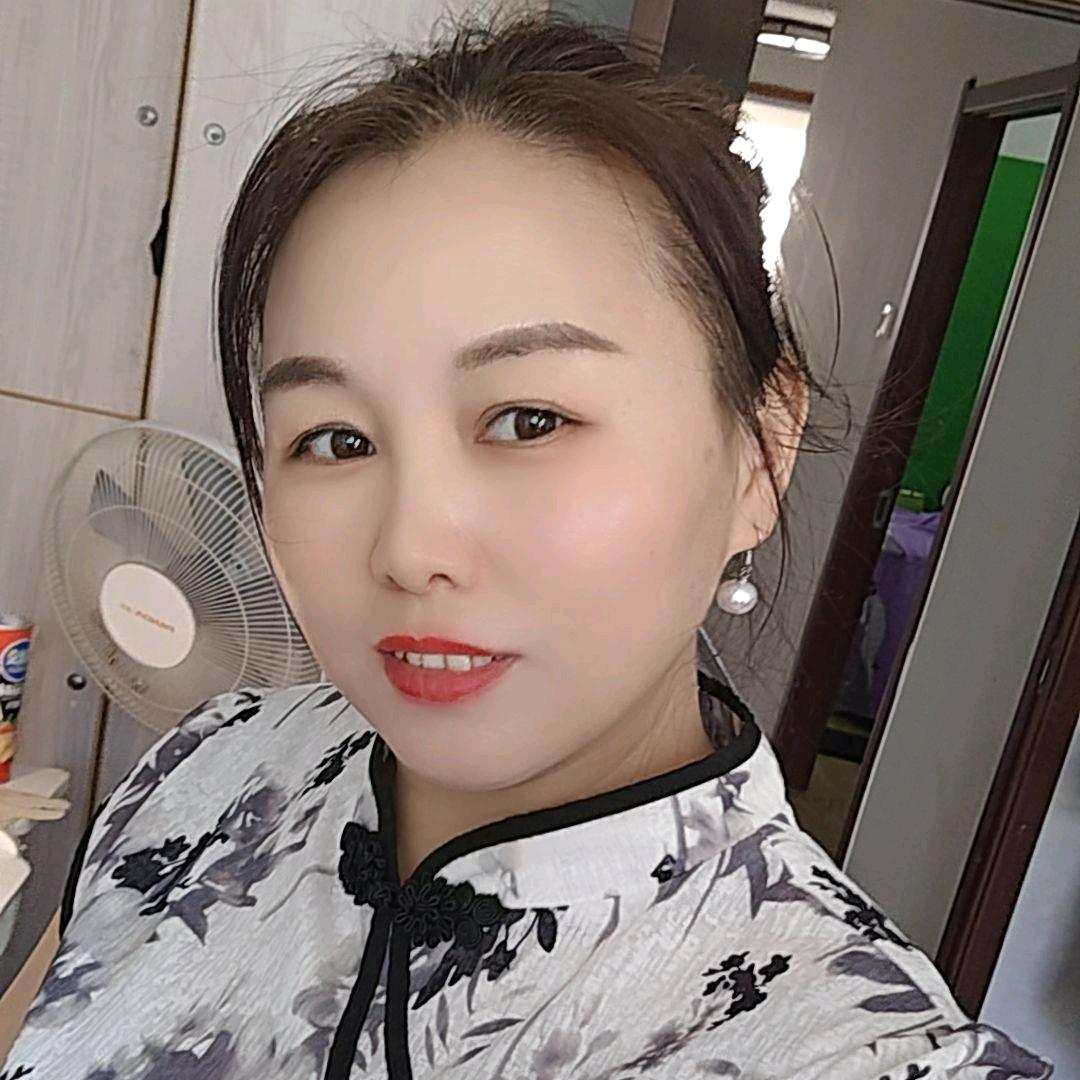 婷婷妈（早上5:10分首播）