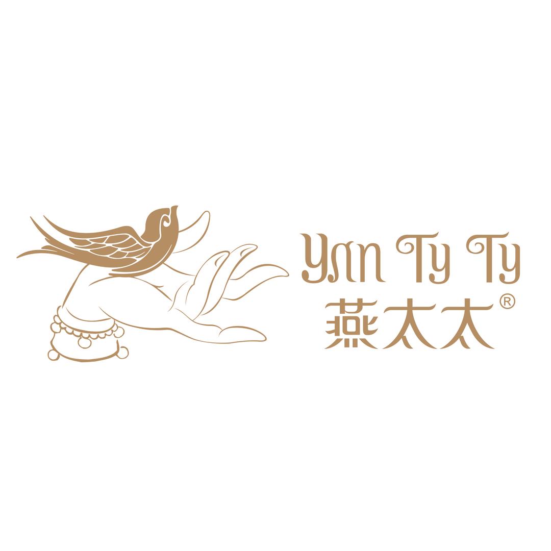燕太太—王位（溯源燕窝进口商）