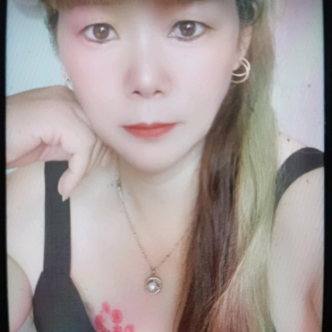 用户552817613