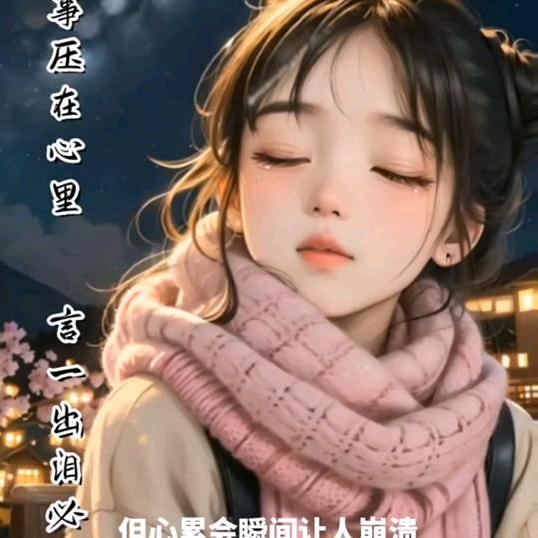 ❤️菲