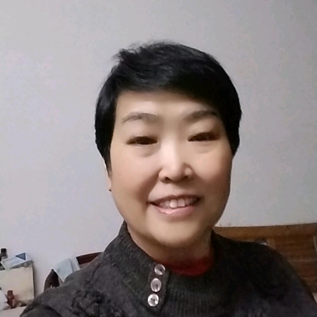 普提姐